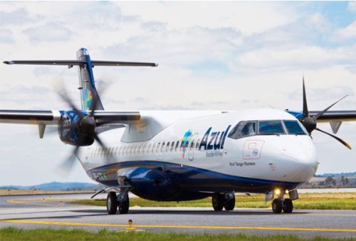 Azul-JF
