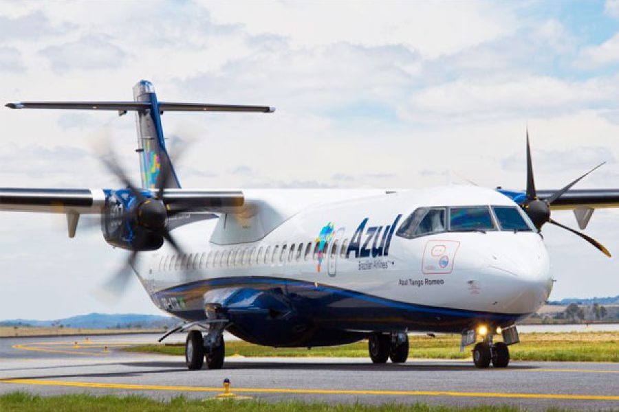 Azul-JF