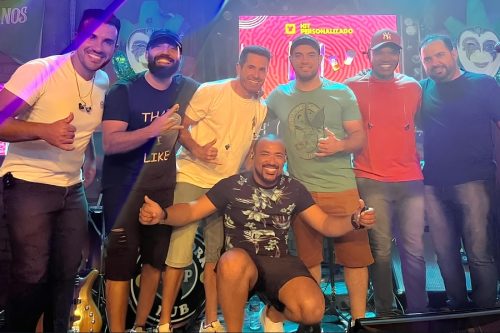 foto-bombalada-07-02-2026