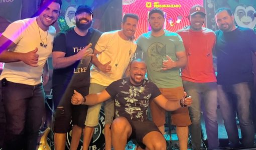 foto-bombalada-07-02-2026