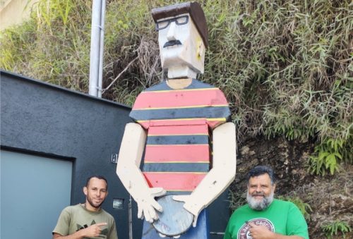 BONECAO_LIRA_CARNAVAL