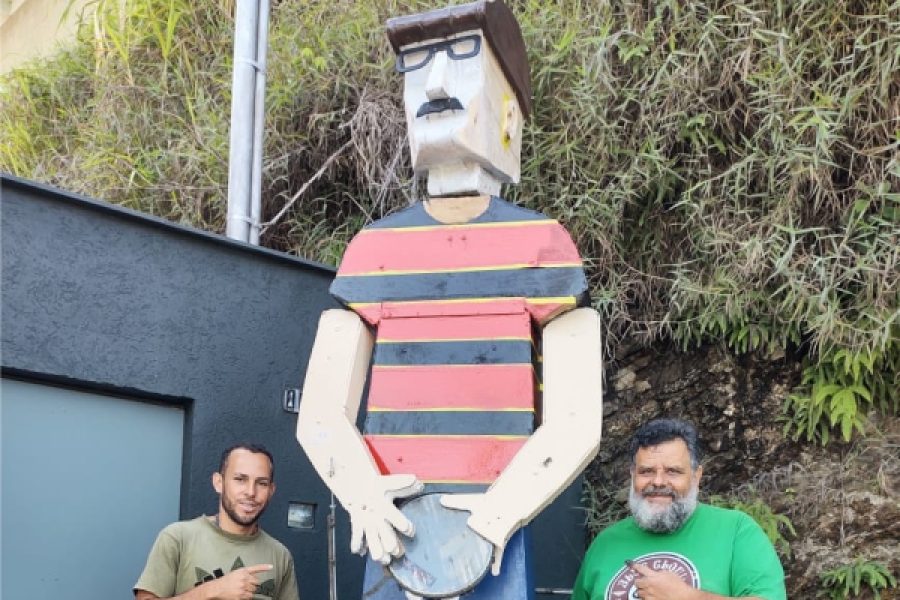 BONECAO_LIRA_CARNAVAL