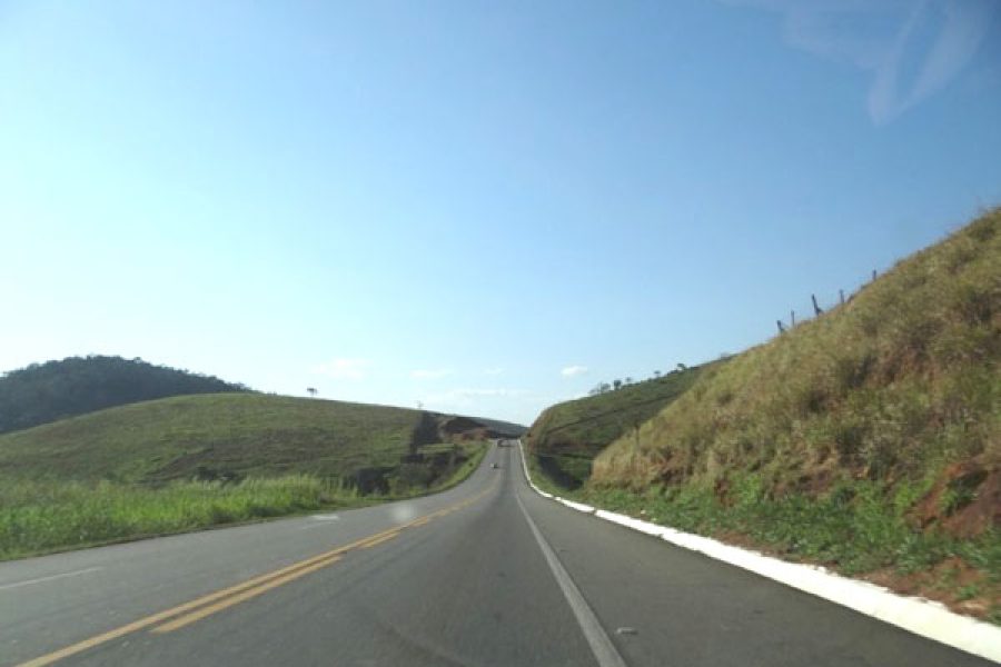 BR-116-Sindijori