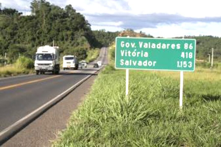 BR-381-Sindijori