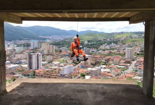 Biombeiros2_26