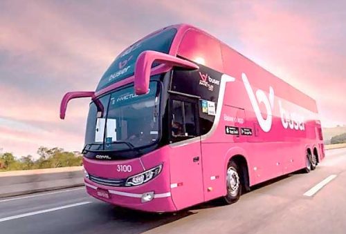 Buser-mg