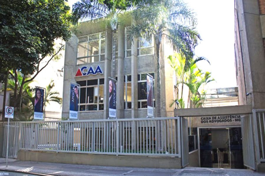 CAA-Sindijori