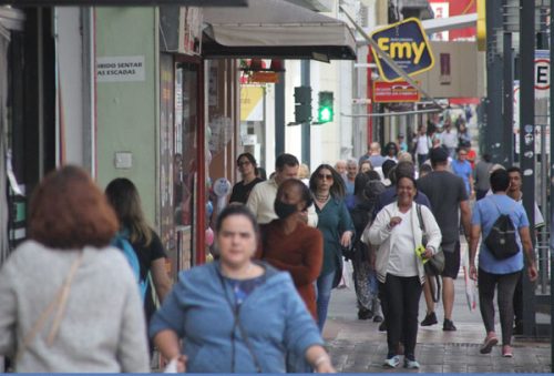 COMERCIO3_9