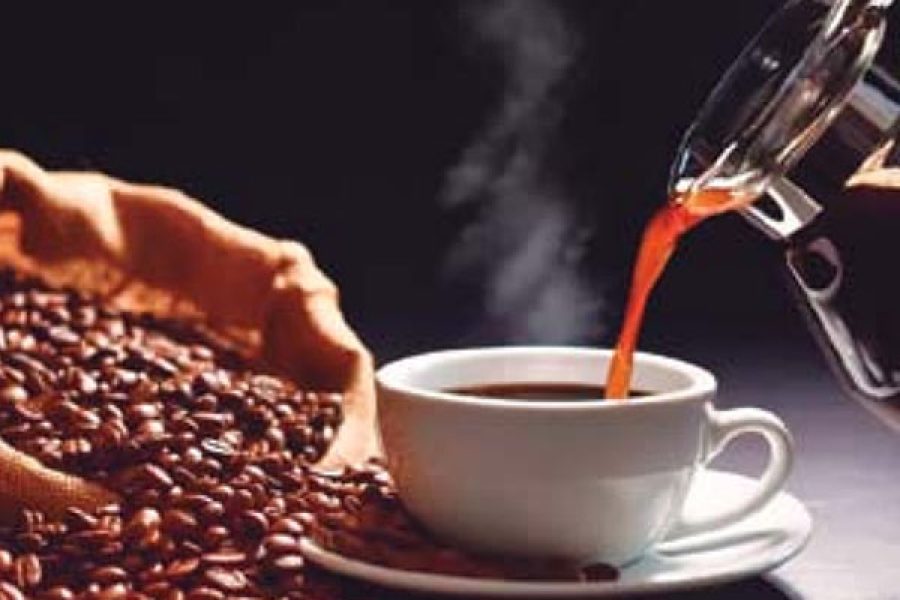 Cafe-Bule