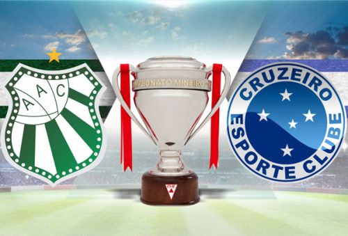 Caldense_Cruzeiro