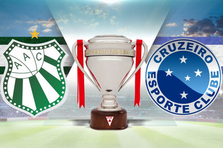Caldense_Cruzeiro