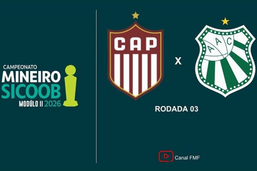 Caldense_Patrocinense_14_06-26