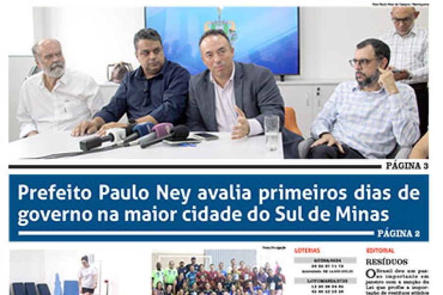 capa-mantiqueira-edicao-digital-18-01-2025