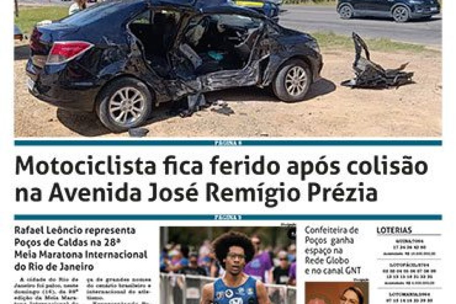 Capa