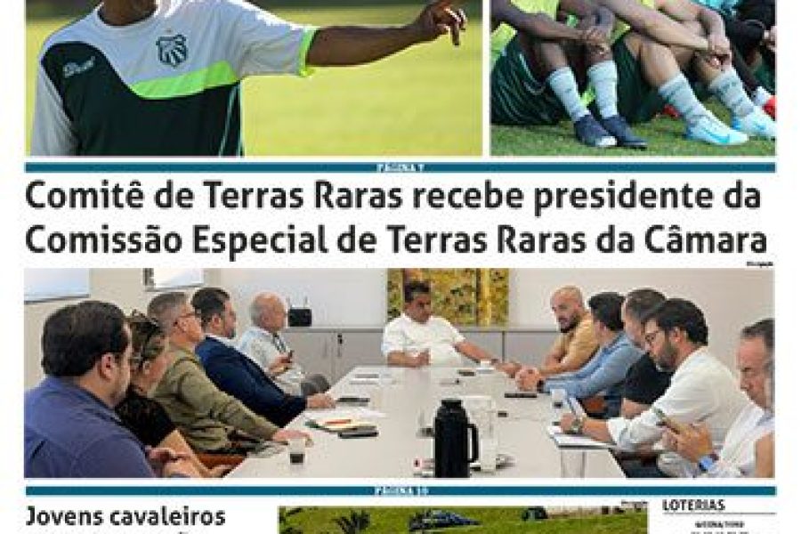Capa