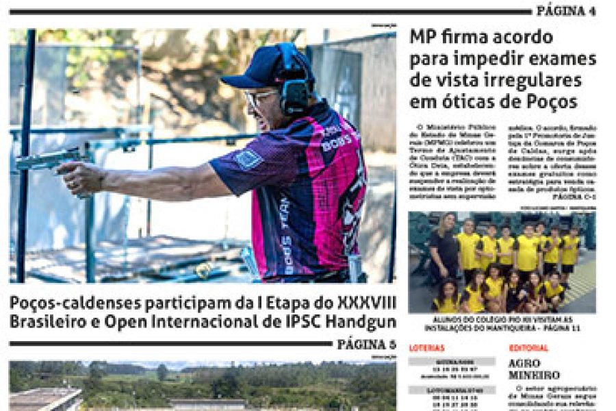 Capa