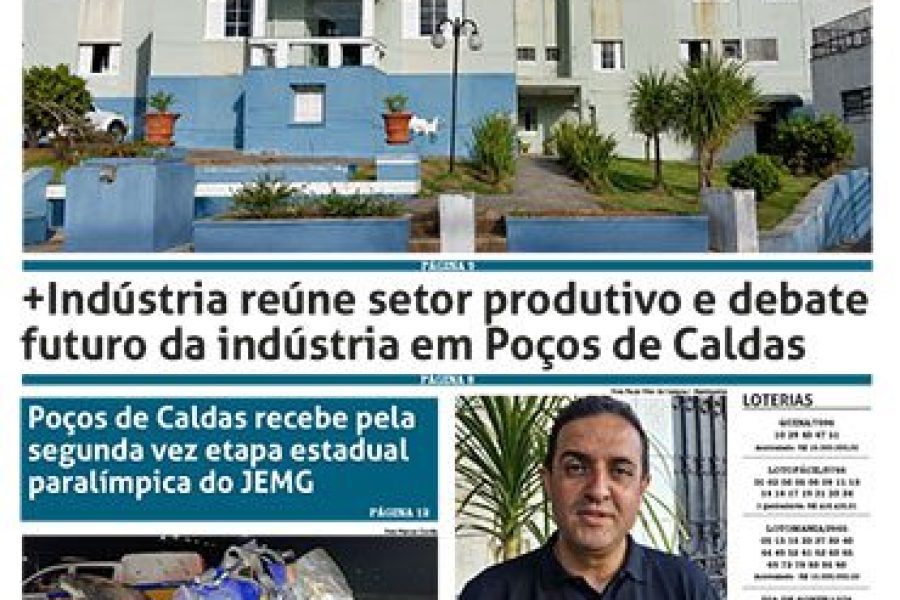 Capa