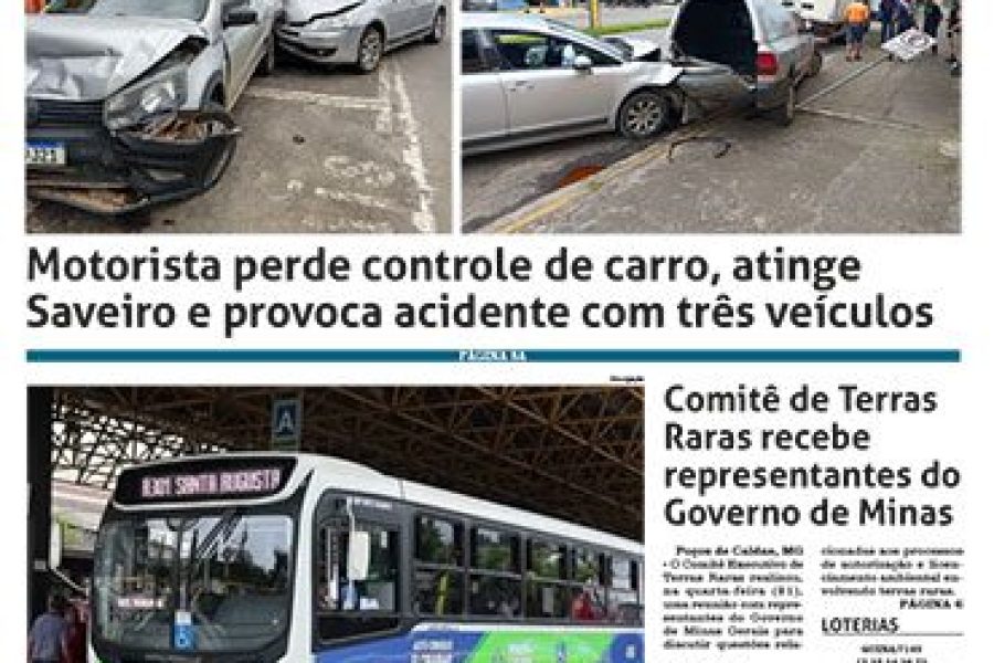 Capa