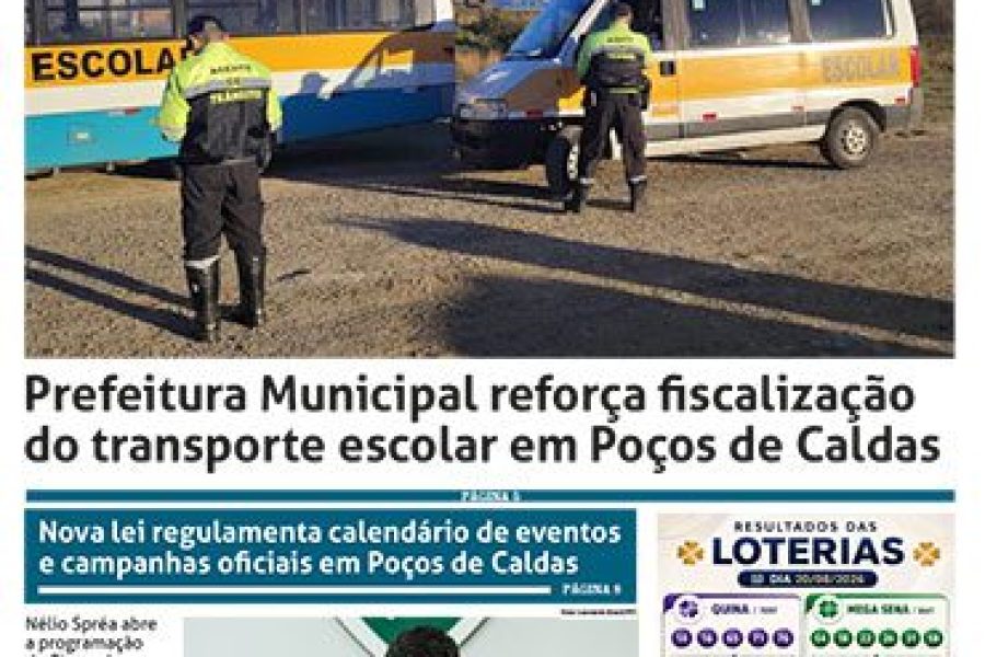 Capa