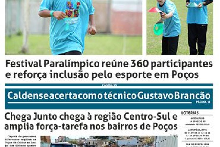 Capa