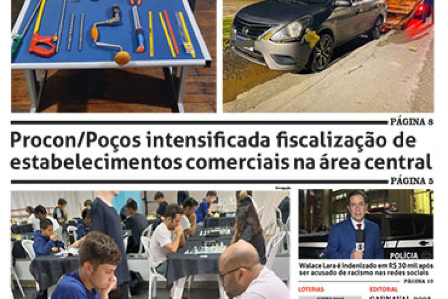 Capa