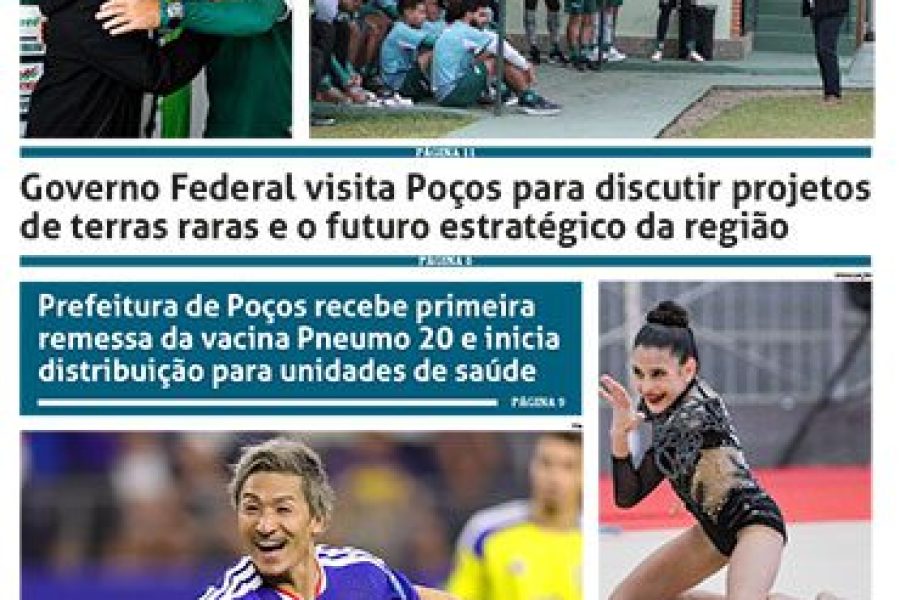 Capa