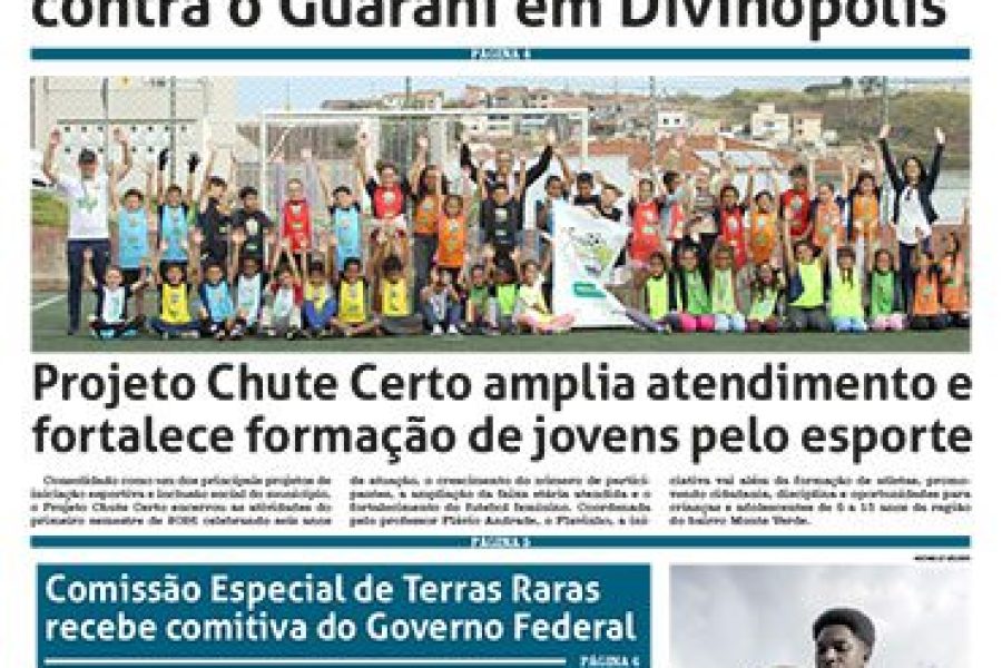 Capa