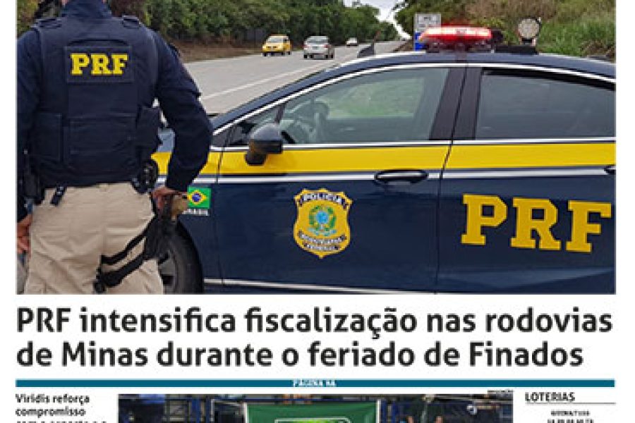 Capa