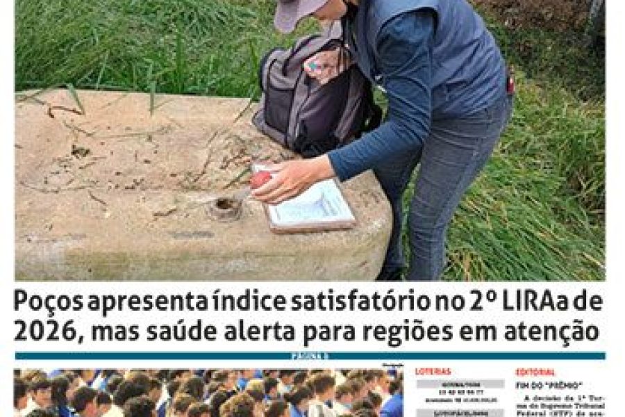 Capa
