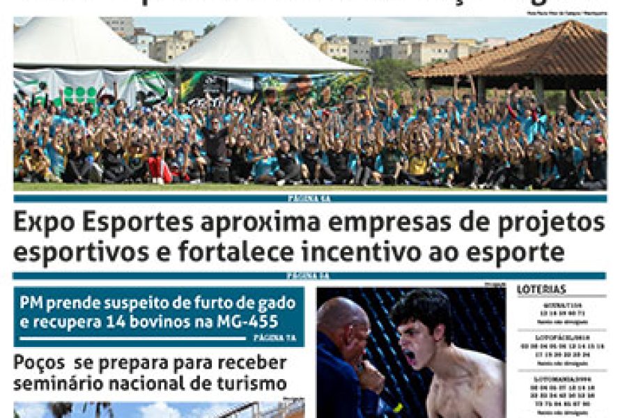 Capa