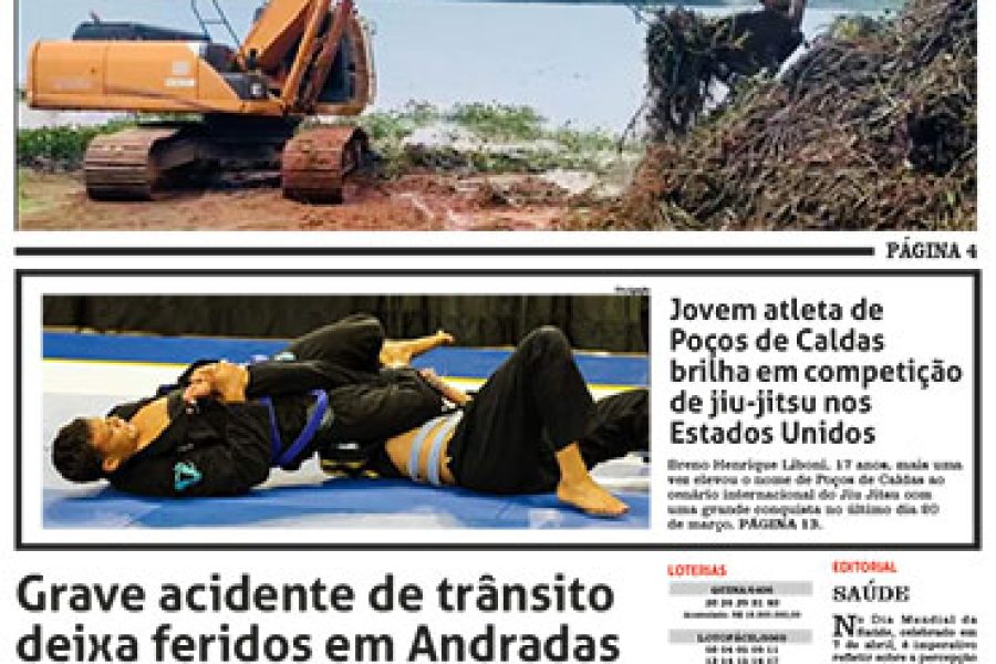 Capa