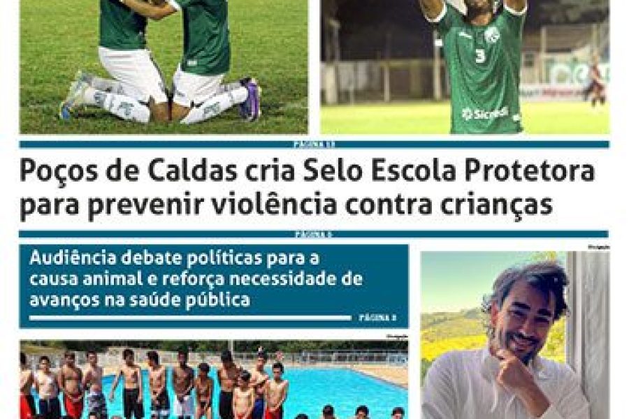 Capa