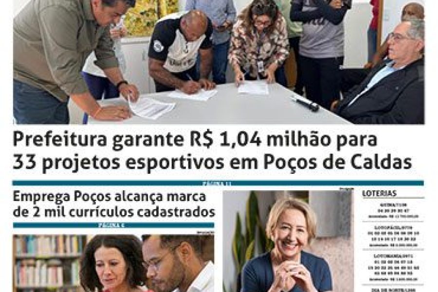 Capa