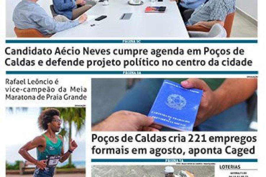 Capa