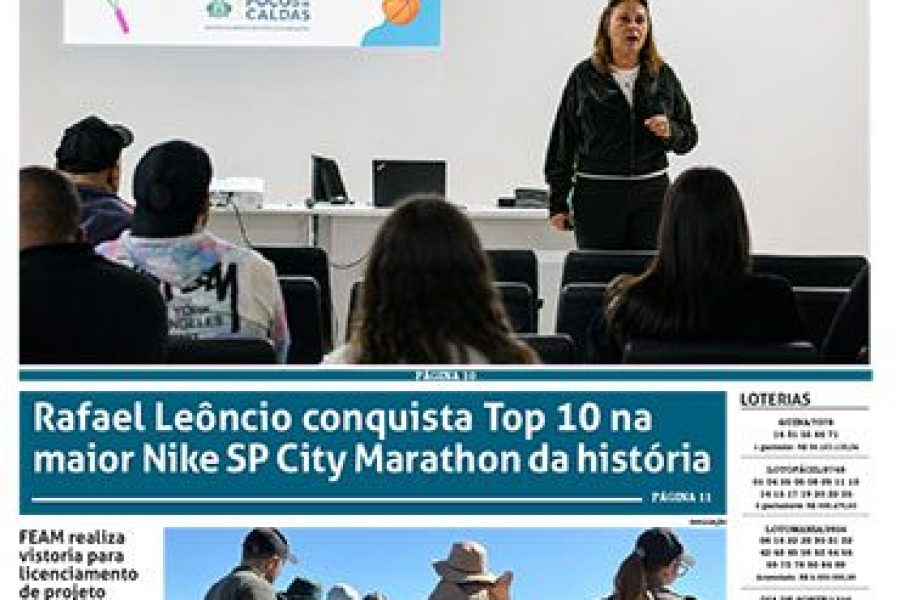 Capa