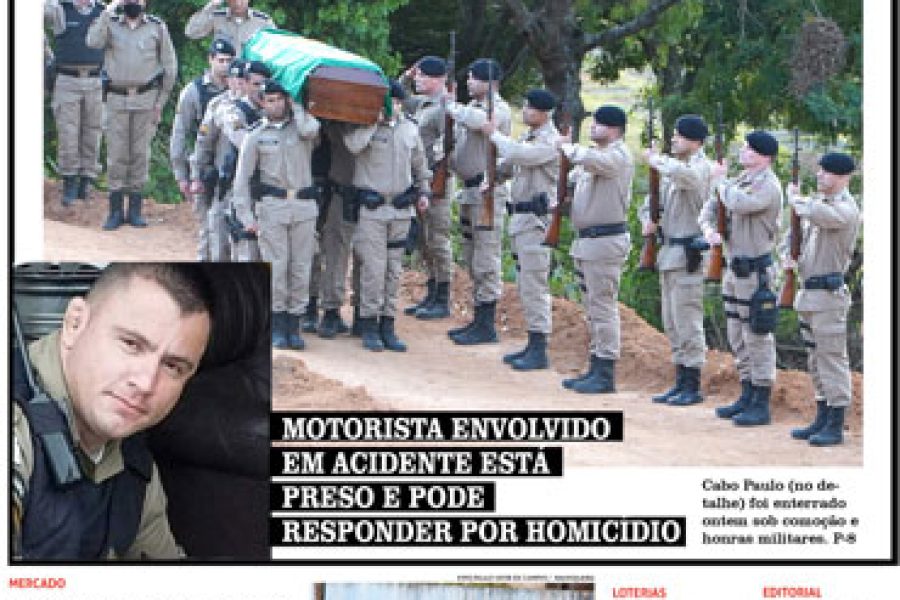 Capa