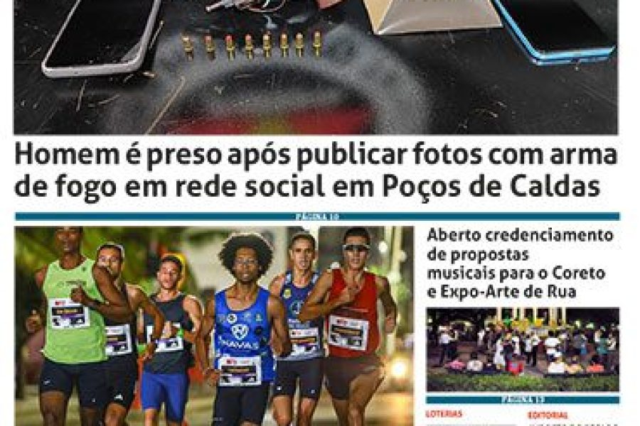 Capa