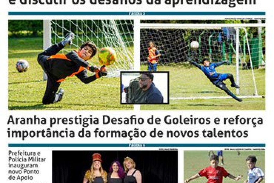 Capa