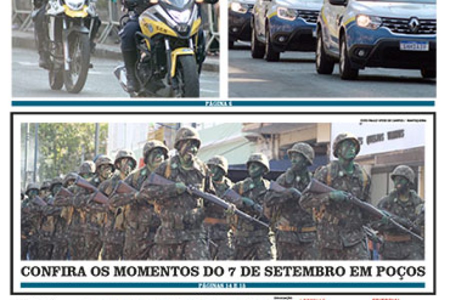 Capa