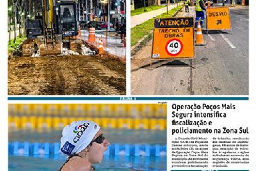 Capa