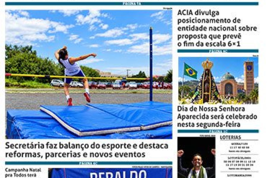 Capa