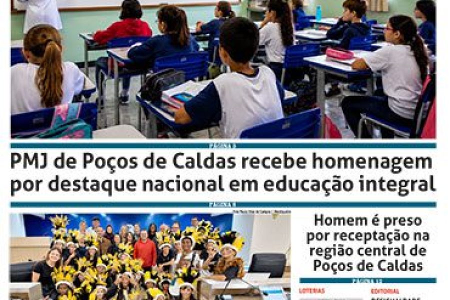 Capa