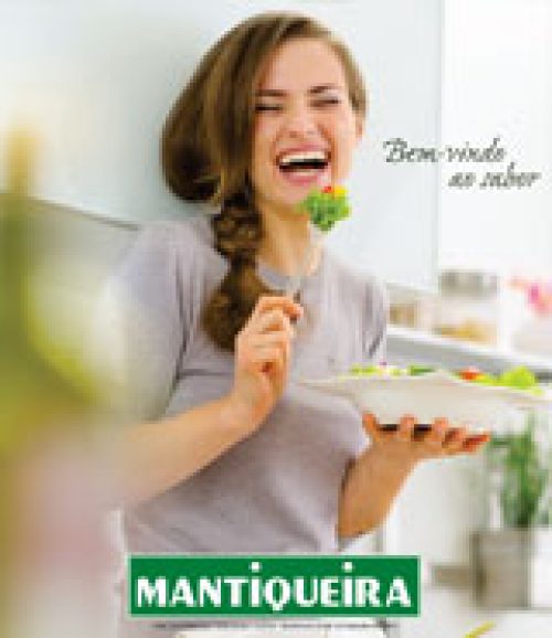 Capa-Bom-Apetite-02