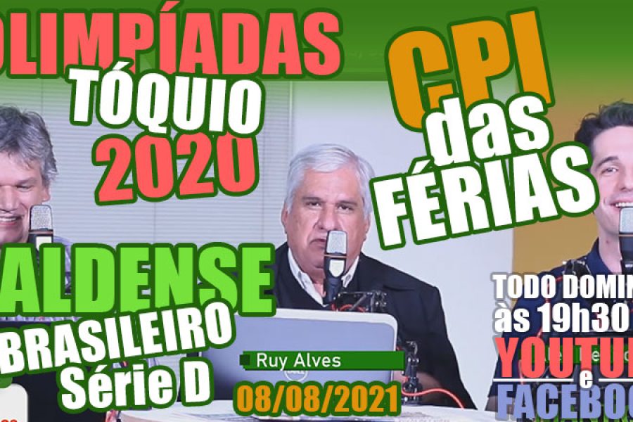 Capa-Mantiqueria-Debate-AO-VIVO-2021_08_08