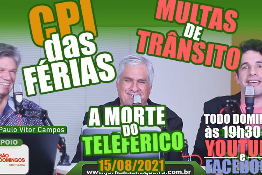Capa-Mantiqueria-Debate-AO-VIVO-2021_08_15