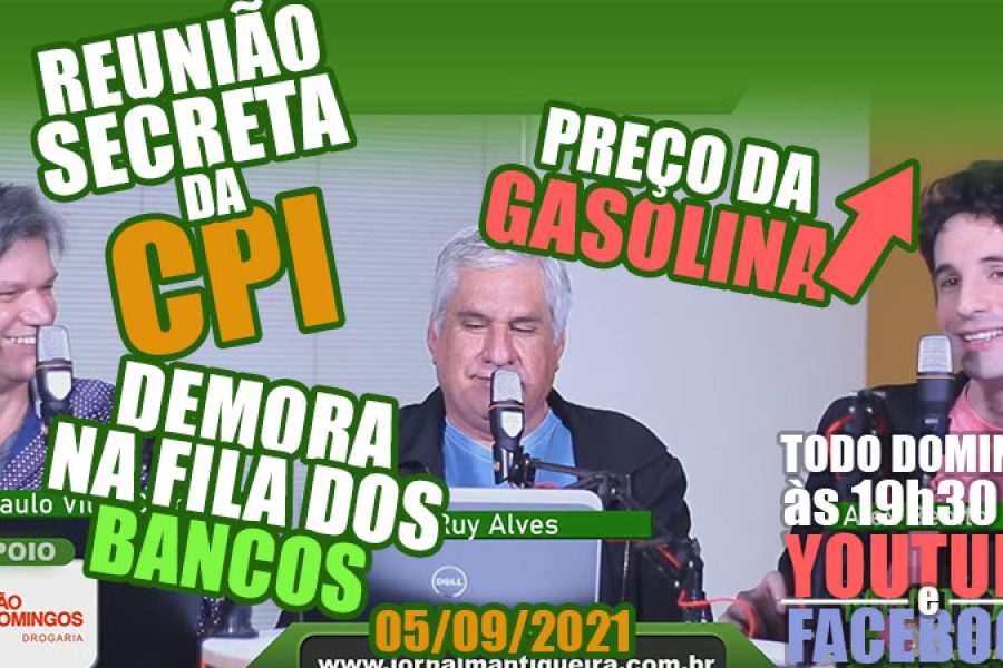 Capa-Mantiqueria-Debate-AO-VIVO-2021_09_05