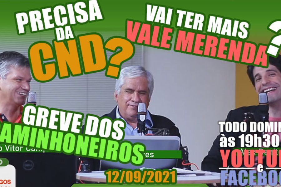 Capa-Mantiqueria-Debate-AO-VIVO-2021_09_12