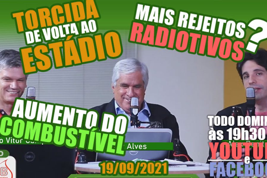 Capa-Mantiqueria-Debate-AO-VIVO-2021_09_19