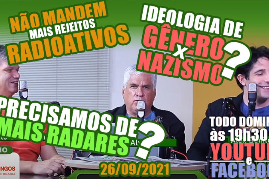 Capa-Mantiqueria-Debate-AO-VIVO-2021_09_26