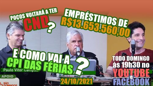 Capa-Mantiqueria-Debate-AO-VIVO-2021_10_24